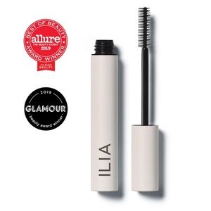 Ilia limitless lash mascara